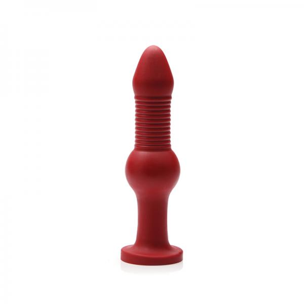 Tantus Fido 1 Red