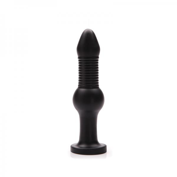 Tantus Fido 1 Black