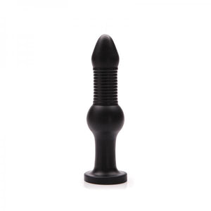 Tantus Fido 1 Black