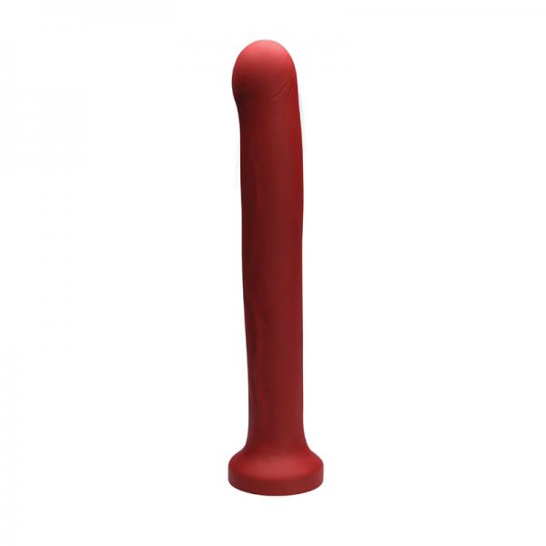 Tantus The 16 True Blood Red