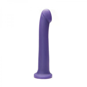 Tantus Hook Twilight