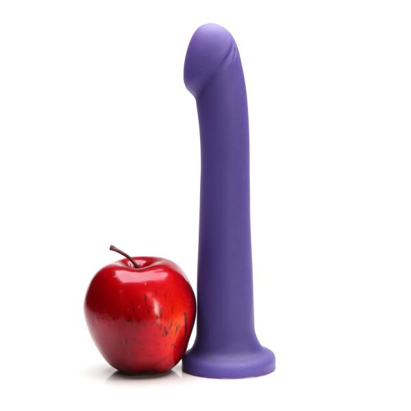 Tantus Hook Twilight