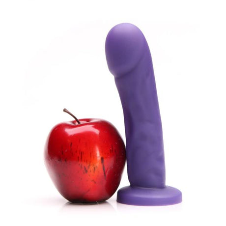 Tantus Grind Twilight