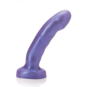 Tantus Acute Purple Haze