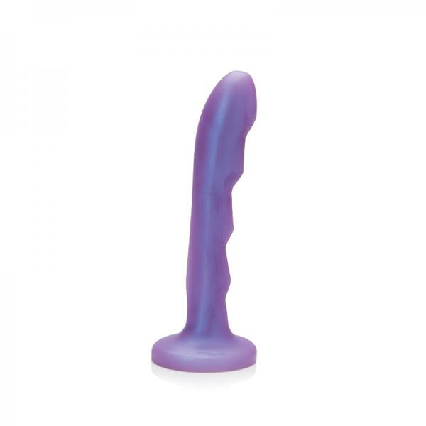 Tantus Charmer Purple Haze