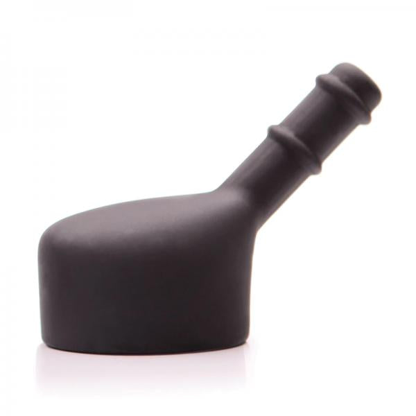 Tantus Convertible Head Rumble