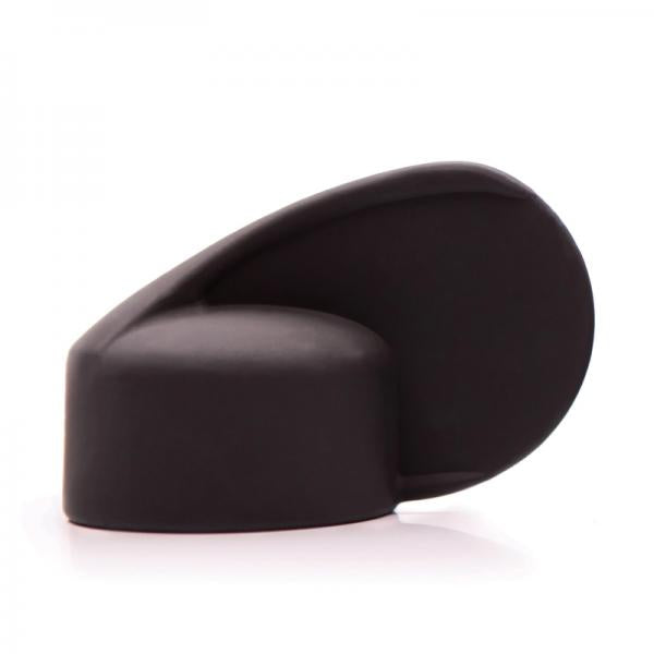 Tantus Dorado Head Rumble