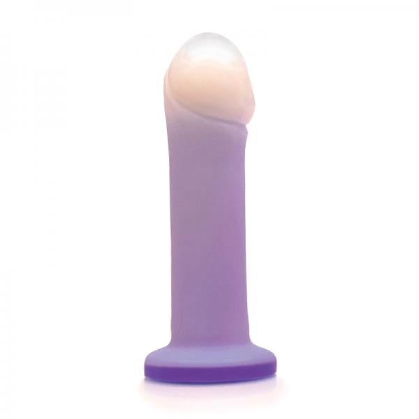 Tantus Duchess Twilight
