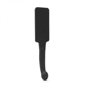 Tantus Plunge Paddle