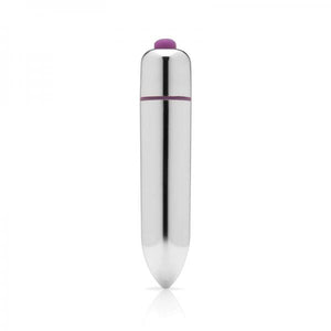 3 Speed Original Bullet Vibe