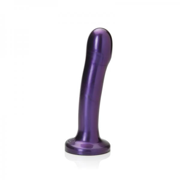 Tantus Buzz 1 Midnight Purple