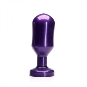 Planet Dildo Keg Midnight Purple