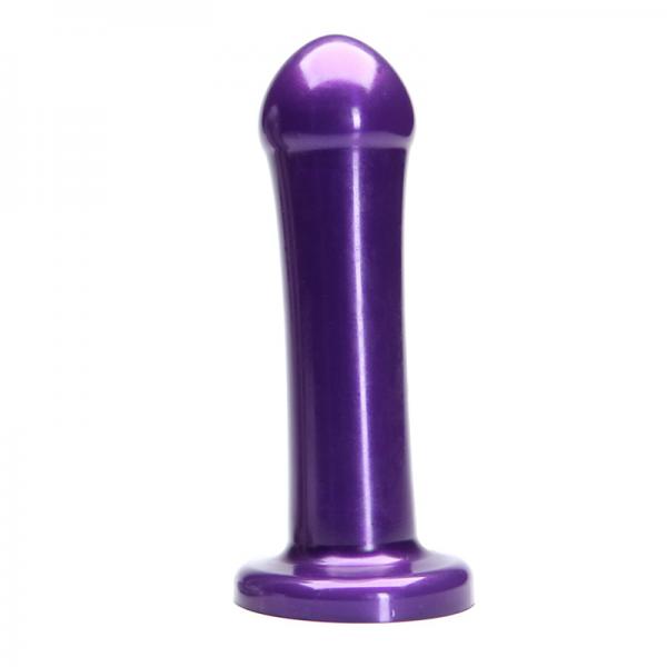 Planet Dildo Dill Drive Midnight Purple