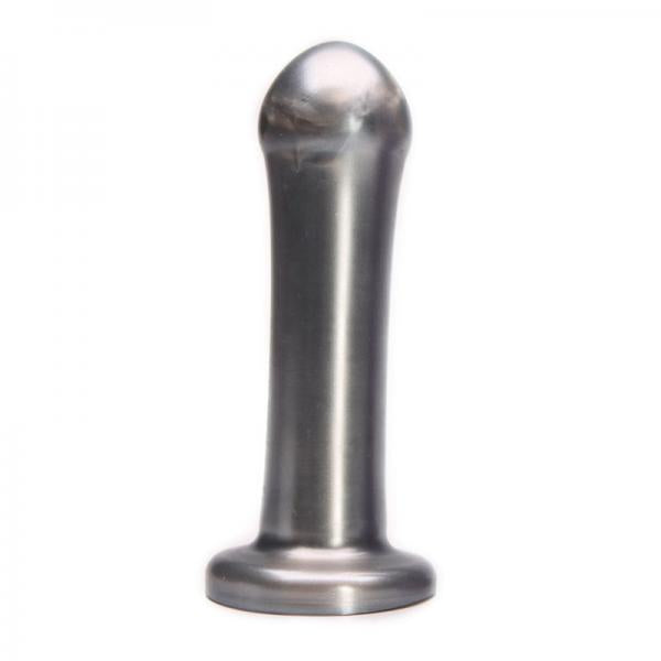Tantus Dill Drive Silver