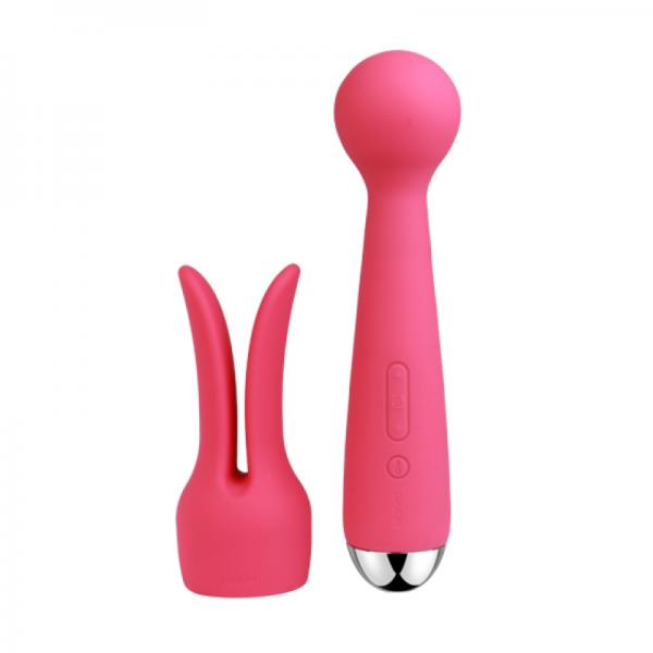 Emma Neo App Compatible Vibrator