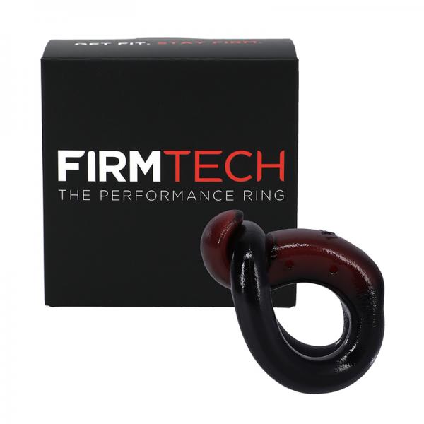 Firmtech Performing C Ring