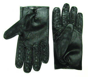 Kink Lab Pair Of Vampire Gloves Medium