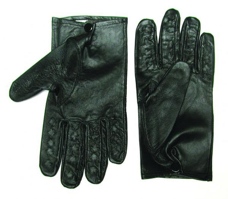 Kink Lab Pair Of Vampire Gloves Extra Large