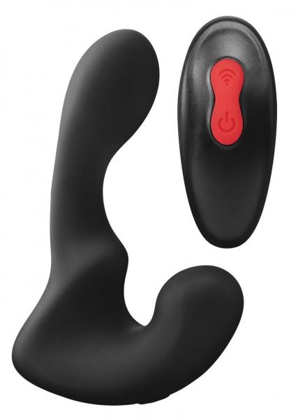 Remote Controlled Veer Vibe P Spot Vibrator