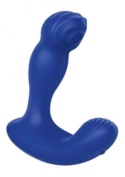 Prostate Massagers Seductu.com Prostate Massagers Seductu.com
