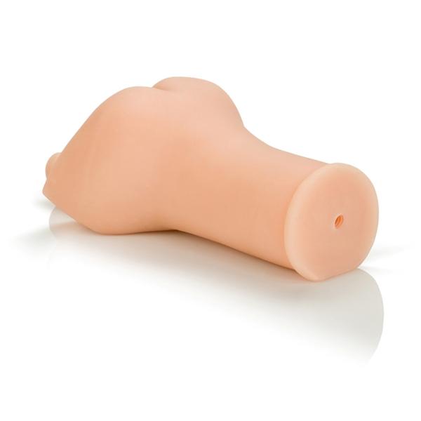 Butt Banger Masturbation Device