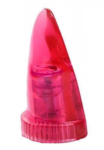 Trinity Lick It Tongue Vibe Pink