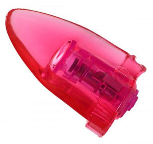 Trinity Lick It Tongue Vibe Pink