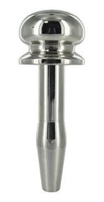 Libertine Faucet Penis Plug