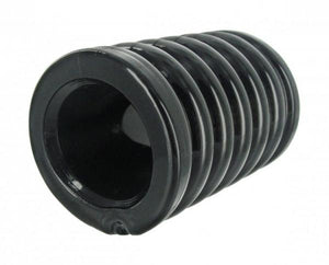 Sprial Ball Stretcher Black