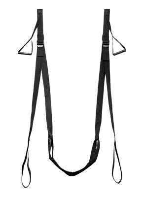 D'luxe Entry Love Sling