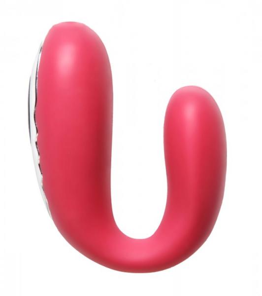 Oralee 5 Mode Oral Sex Vibe