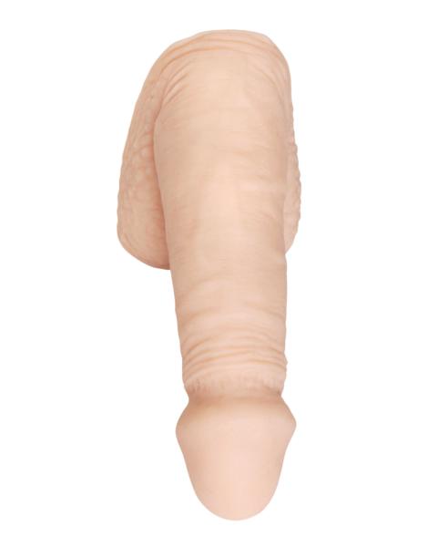 Pecker Packer Penis Prop 5 Inch