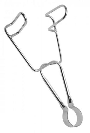 Dartigues Retractor Medical Hole Spreader