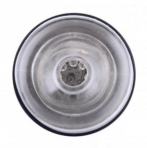 Spin Master 10 X Rotating Masturbator