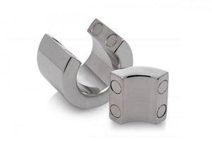 Magnetic Stainless Steel Ball Stretcher 40mm