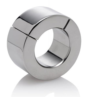 Magnetic Stainless Steel Ball Stretcher 30mm