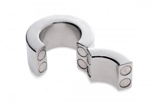 Magnetic Stainless Steel Ball Stretcher 30mm