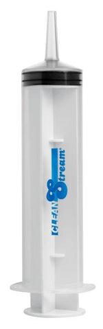 Clean Stream 150ml Enema Syringe