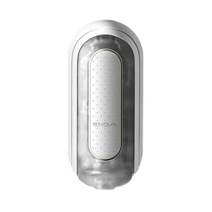 Tenga Flip 0 Zero Electronic Vibration Stroker