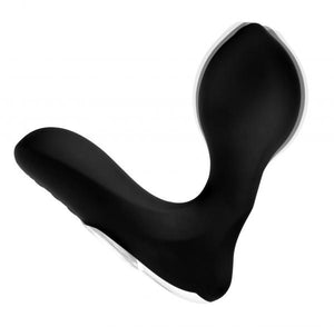 P Swell 12x Inflatable Prostate Vibrator