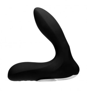 P Swell 12x Inflatable Prostate Vibrator