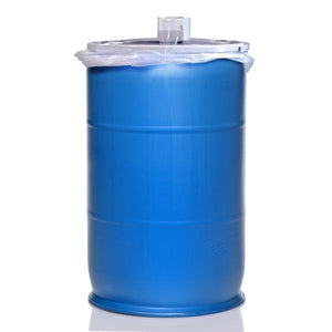 Passion Desensitizing Lube 55 Gallon Drum