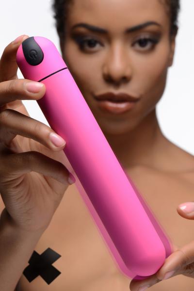 Bang Xl Bullet Vibrator Pink