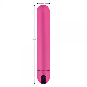Bang Xl Bullet Vibrator Pink