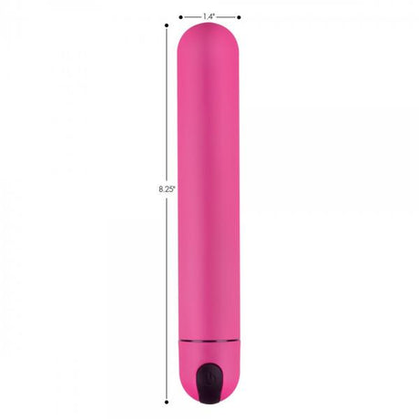 Bang Xl Bullet Vibrator Pink