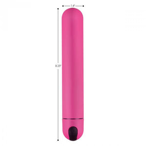 Bang Xl Bullet Vibrator Pink