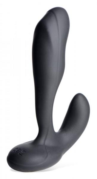 Prostatic P Pro Bend Bendable Prostate Vibrator