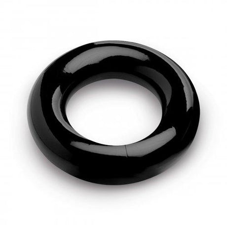 Ring Master Custom Ball Stretcher Kit Black