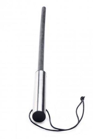 Command Impact Cane