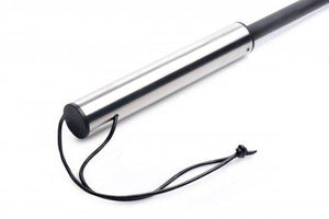Command Impact Cane